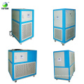 China Profesional Chiller Circulator para Reactor de vidrio